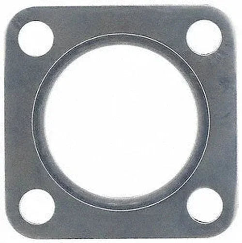 Elring Dichtung Gasket 753.467 fits 1987-1989 1991-1994 Porsche 911 / 1980-1982 Porsche 924 / 1978 1979 Porsche 930 - Deta...