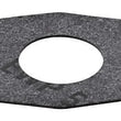 Load image into Gallery viewer, Elring Dichtung Gasket 756.874 fits 1982-1985 Mercedes-Benz 300CD / 1982-1985 Mercedes-Benz 300D / 1978-1985 Mercedes-Benz...