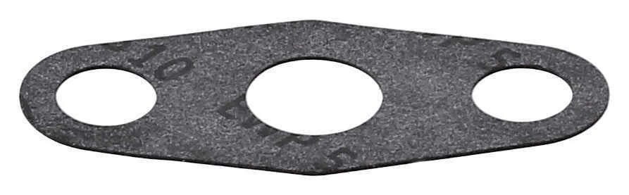 Elring Dichtung Gasket 756.874 fits 1982-1985 Mercedes-Benz 300CD / 1982-1985 Mercedes-Benz 300D / 1978-1985 Mercedes-Benz...