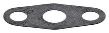 Load image into Gallery viewer, Elring Dichtung Gasket 756.874 fits 1982-1985 Mercedes-Benz 300CD / 1982-1985 Mercedes-Benz 300D / 1978-1985 Mercedes-Benz...