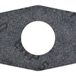 Load image into Gallery viewer, Elring Dichtung Gasket 756.874 fits 1982-1985 Mercedes-Benz 300CD / 1982-1985 Mercedes-Benz 300D / 1978-1985 Mercedes-Benz...