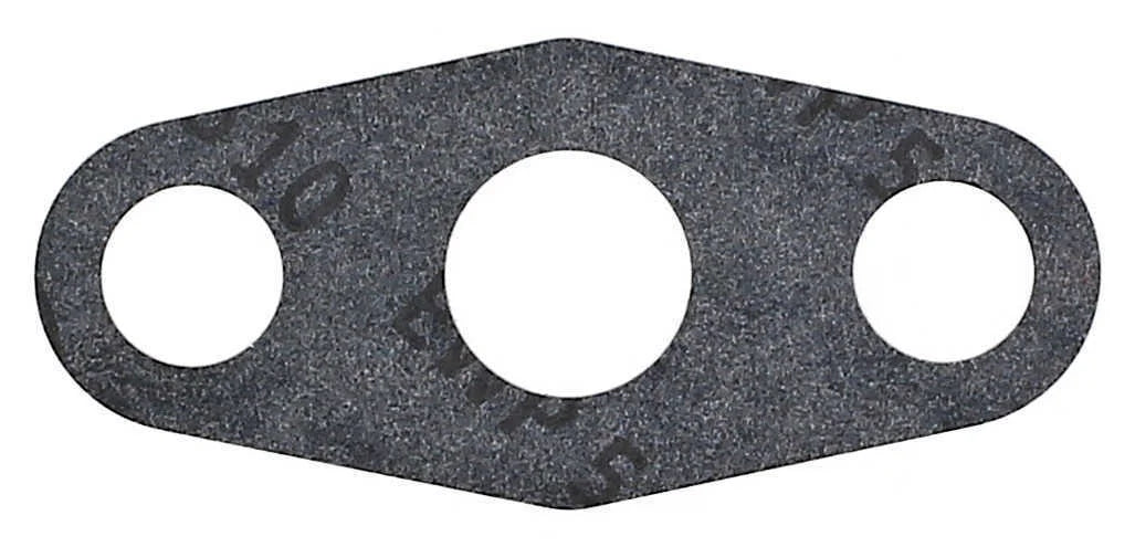 Elring Dichtung Gasket 756.874 fits 1982-1985 Mercedes-Benz 300CD / 1982-1985 Mercedes-Benz 300D / 1978-1985 Mercedes-Benz...