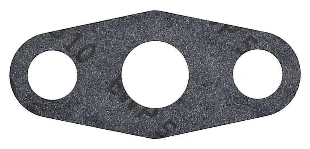 Elring Dichtung Gasket 756.874 fits 1982-1985 Mercedes-Benz 300CD / 1982-1985 Mercedes-Benz 300D / 1978-1985 Mercedes-Benz...