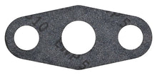 Load image into Gallery viewer, Elring Dichtung Gasket 756.874 fits 1982-1985 Mercedes-Benz 300CD / 1982-1985 Mercedes-Benz 300D / 1978-1985 Mercedes-Benz...