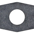 Load image into Gallery viewer, Elring Dichtung Gasket 756.874 fits 1982-1985 Mercedes-Benz 300CD / 1982-1985 Mercedes-Benz 300D / 1978-1985 Mercedes-Benz...