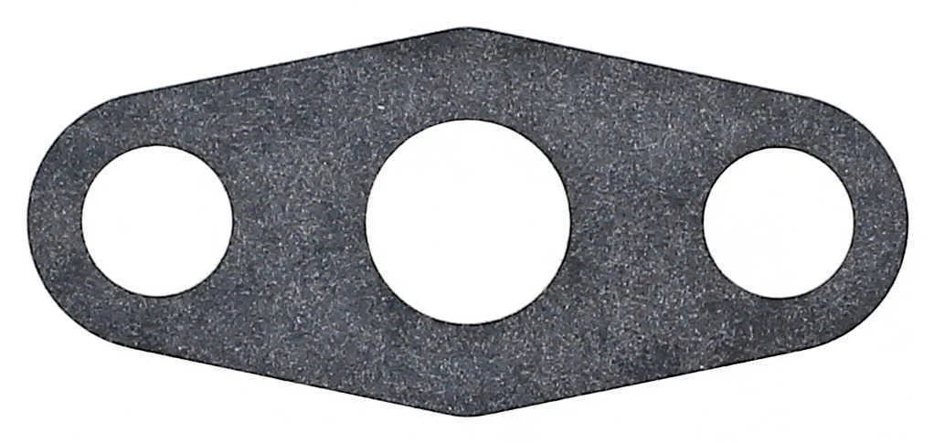 Elring Dichtung Gasket 756.874 fits 1982-1985 Mercedes-Benz 300CD / 1982-1985 Mercedes-Benz 300D / 1978-1985 Mercedes-Benz...