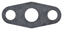 Load image into Gallery viewer, Elring Dichtung Gasket 756.874 fits 1982-1985 Mercedes-Benz 300CD / 1982-1985 Mercedes-Benz 300D / 1978-1985 Mercedes-Benz...