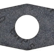 Load image into Gallery viewer, Elring Dichtung Gasket 756.874 fits 1982-1985 Mercedes-Benz 300CD / 1982-1985 Mercedes-Benz 300D / 1978-1985 Mercedes-Benz...