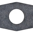 Load image into Gallery viewer, Elring Dichtung Gasket 756.874 fits 1982-1985 Mercedes-Benz 300CD / 1982-1985 Mercedes-Benz 300D / 1978-1985 Mercedes-Benz...
