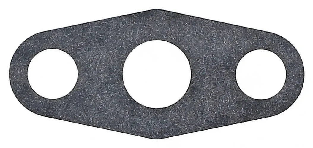 Elring Dichtung Gasket 756.874 fits 1982-1985 Mercedes-Benz 300CD / 1982-1985 Mercedes-Benz 300D / 1978-1985 Mercedes-Benz...