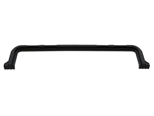 Elring Dichtung Gasket 757.314