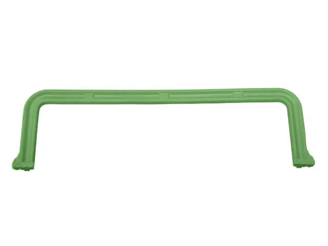 Elring Dichtung Gasket 761.444