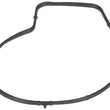 Load image into Gallery viewer, Elring Dichtung Gasket 773.830 fits 2015-2021 BMW M2 / M3 / M4