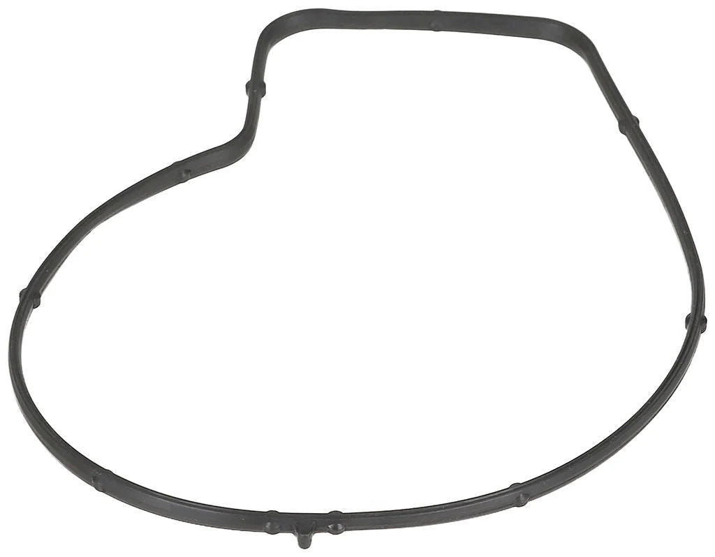 Elring Dichtung Gasket 773.830 fits 2015-2021 BMW M2 / M3 / M4