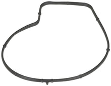 Load image into Gallery viewer, Elring Dichtung Gasket 773.830 fits 2015-2021 BMW M2 / M3 / M4