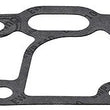 Load image into Gallery viewer, Elring Dichtung Gasket 774.642 fits 1975-1993 BMW 528i / 530i / 533i / 535i / 535is / 630CSi / 633CSi / 635CSi - Main Prod...
