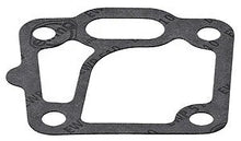 Load image into Gallery viewer, Elring Dichtung Gasket 774.642 fits 1975-1993 BMW 528i / 530i / 533i / 535i / 535is / 630CSi / 633CSi / 635CSi - Main Prod...