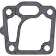 Load image into Gallery viewer, Elring Dichtung Gasket 774.642 fits 1975-1993 BMW 528i / 530i / 533i / 535i / 535is / 630CSi / 633CSi / 635CSi - Side View