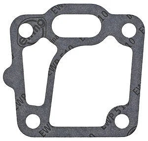 Elring Dichtung Gasket 774.642 fits 1975-1993 BMW 528i / 530i / 533i / 535i / 535is / 630CSi / 633CSi / 635CSi - Side View