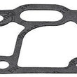 Load image into Gallery viewer, Elring Dichtung Gasket 774.642 fits 1975-1993 BMW 528i / 530i / 533i / 535i / 535is / 630CSi / 633CSi / 635CSi - Main Prod...