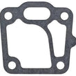 Load image into Gallery viewer, Elring Dichtung Gasket 774.642 fits 1975-1993 BMW 528i / 530i / 533i / 535i / 535is / 630CSi / 633CSi / 635CSi - Detail View