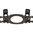 Load image into Gallery viewer, Elring Dichtung Gasket 780.430 - Main Product View