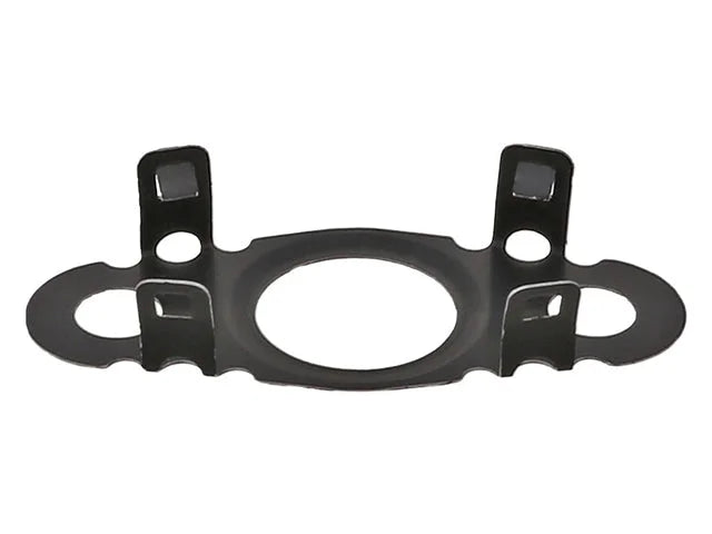Elring Dichtung Gasket 780.430 - Main Product View