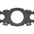 Load image into Gallery viewer, Elring Dichtung Gasket 780.430 - Side View