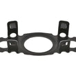 Load image into Gallery viewer, Elring Dichtung Gasket 780.430 - Main Product View