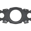Load image into Gallery viewer, Elring Dichtung Gasket 780.430 - Side View