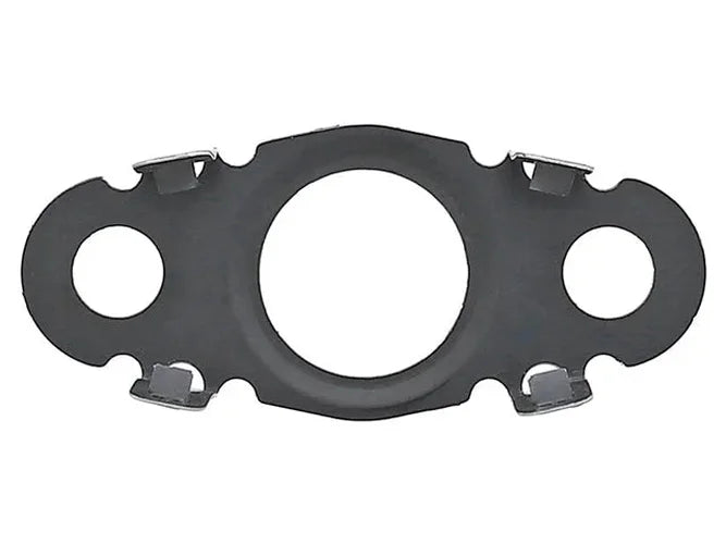Elring Dichtung Gasket 780.430 - Side View