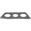 Load image into Gallery viewer, Elring Dichtung Gasket 780.520 fits 2014 / Mercedes-Benz - Main Product View