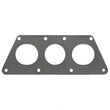 Load image into Gallery viewer, Elring Dichtung Gasket 780.520 fits 2014 / Mercedes-Benz - Side View