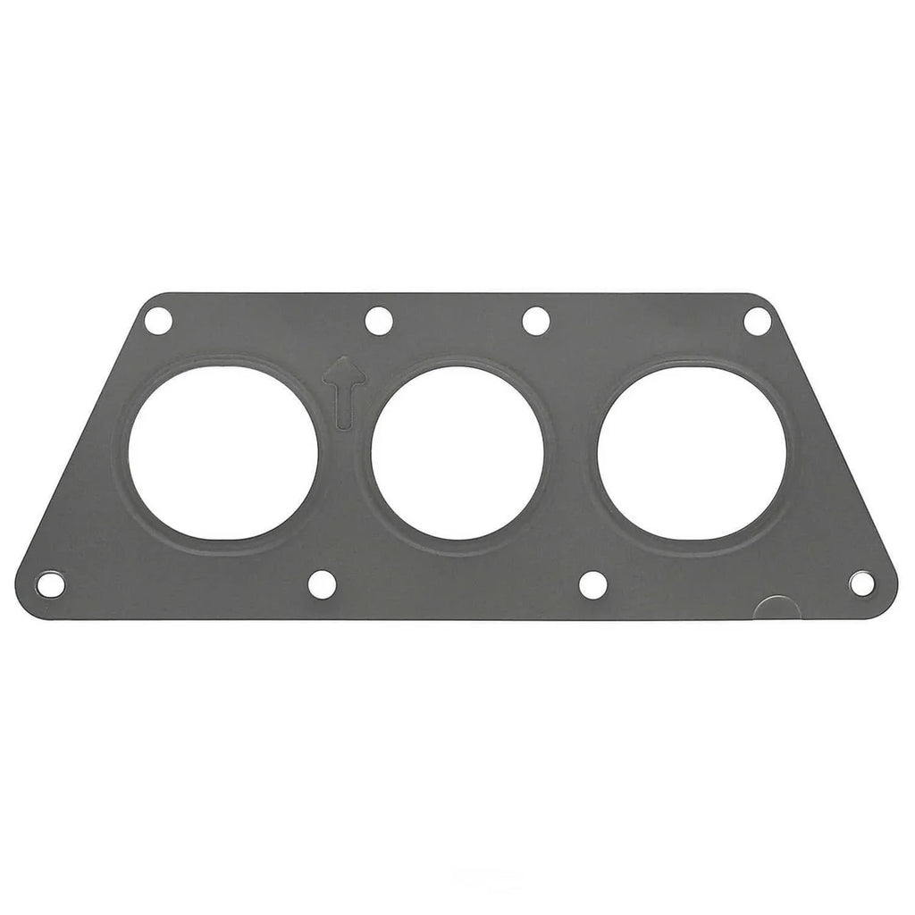 Elring Dichtung Gasket 780.520 fits 2014 / Mercedes-Benz - Side View