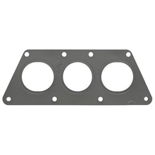 Load image into Gallery viewer, Elring Dichtung Gasket 780.520 fits 2014 / Mercedes-Benz - Side View
