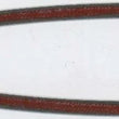 Load image into Gallery viewer, Elring Dichtung Gasket 811.610 fits 1986-1995 Mercedes-Benz 190D / 300-Series / 350-Series / S350