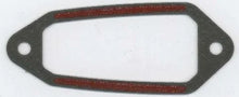 Load image into Gallery viewer, Elring Dichtung Gasket 811.610 fits 1986-1995 Mercedes-Benz 190D / 300-Series / 350-Series / S350