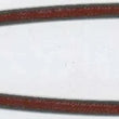 Load image into Gallery viewer, Elring Dichtung Gasket 811.610 fits 1986-1995 Mercedes-Benz 190D / 300-Series / 350-Series / S350