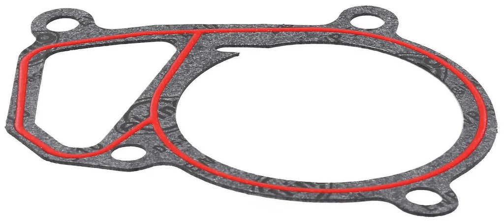 Elring Dichtung Gasket 812.065 fits 1991-1995 BMW 318i / 318is / 318ti - Main Product View