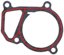 Load image into Gallery viewer, Elring Dichtung Gasket 812.065 fits 1991-1995 BMW 318i / 318is / 318ti - Side View