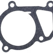 Load image into Gallery viewer, Elring Dichtung Gasket 812.065 fits 1991-1995 BMW 318i / 318is / 318ti - Detail View