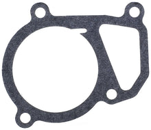 Load image into Gallery viewer, Elring Dichtung Gasket 812.065 fits 1991-1995 BMW 318i / 318is / 318ti - Detail View