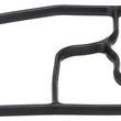 Load image into Gallery viewer, Elring Dichtung Gasket 816.965 fits 1991-2008 BMW 323Ci / 323i / 323is / 325Ci / 325i / 325is / 325xi / 328Ci - Main Produ...