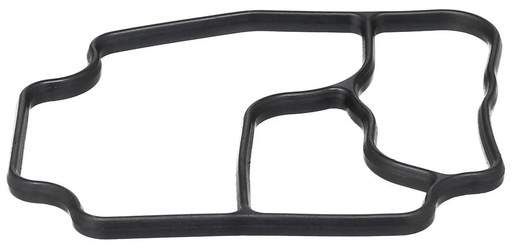 Elring Dichtung Gasket 816.965 fits 1991-2008 BMW 323Ci / 323i / 323is / 325Ci / 325i / 325is / 325xi / 328Ci - Main Produ...