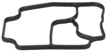 Load image into Gallery viewer, Elring Dichtung Gasket 816.965 fits 1991-2008 BMW 323Ci / 323i / 323is / 325Ci / 325i / 325is / 325xi / 328Ci - Main Produ...