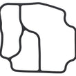 Load image into Gallery viewer, Elring Dichtung Gasket 816.965 fits 1991-2008 BMW 323Ci / 323i / 323is / 325Ci / 325i / 325is / 325xi / 328Ci - Side View