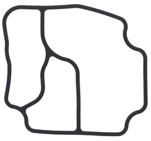 Load image into Gallery viewer, Elring Dichtung Gasket 816.965 fits 1991-2008 BMW 323Ci / 323i / 323is / 325Ci / 325i / 325is / 325xi / 328Ci - Side View