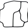 Load image into Gallery viewer, Elring Dichtung Gasket 816.965 fits 1991-2008 BMW 323Ci / 323i / 323is / 325Ci / 325i / 325is / 325xi / 328Ci - Detail View