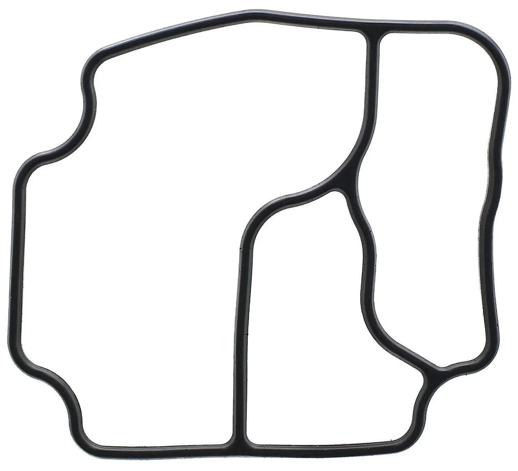 Elring Dichtung Gasket 816.965 fits 1991-2008 BMW 323Ci / 323i / 323is / 325Ci / 325i / 325is / 325xi / 328Ci - Detail View