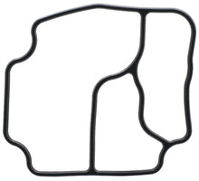 Load image into Gallery viewer, Elring Dichtung Gasket 816.965 fits 1991-2008 BMW 323Ci / 323i / 323is / 325Ci / 325i / 325is / 325xi / 328Ci - Detail View